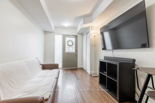 4975, Southampton, Churchill Meadows, Mississauga