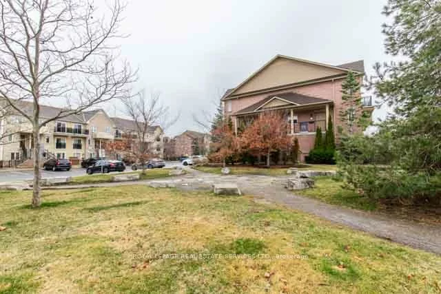 4975, Southampton, Churchill Meadows, Mississauga