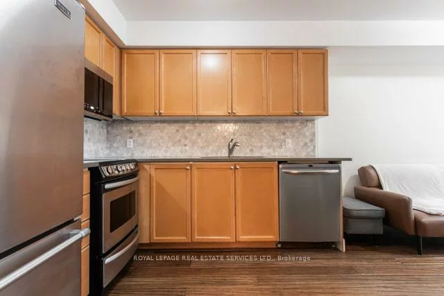 4975, Southampton, Churchill Meadows, Mississauga