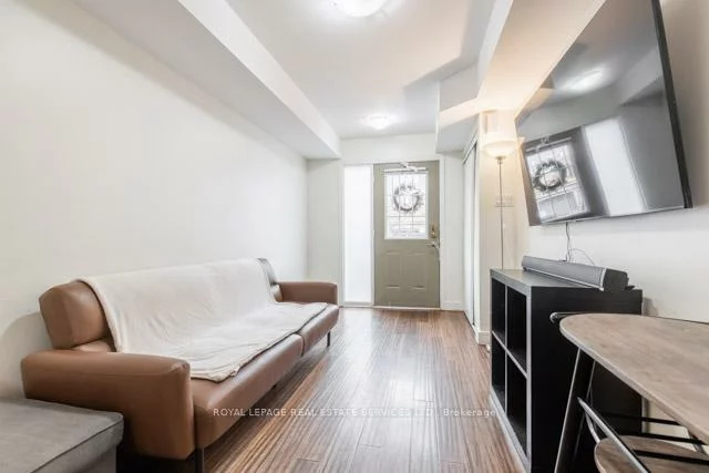 4975, Southampton, Churchill Meadows, Mississauga