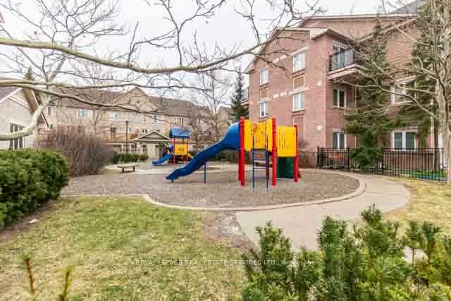 4975, Southampton, Churchill Meadows, Mississauga