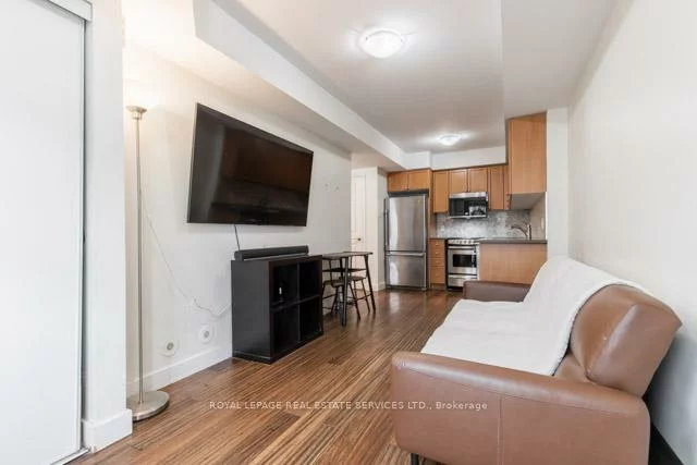 4975, Southampton, Churchill Meadows, Mississauga