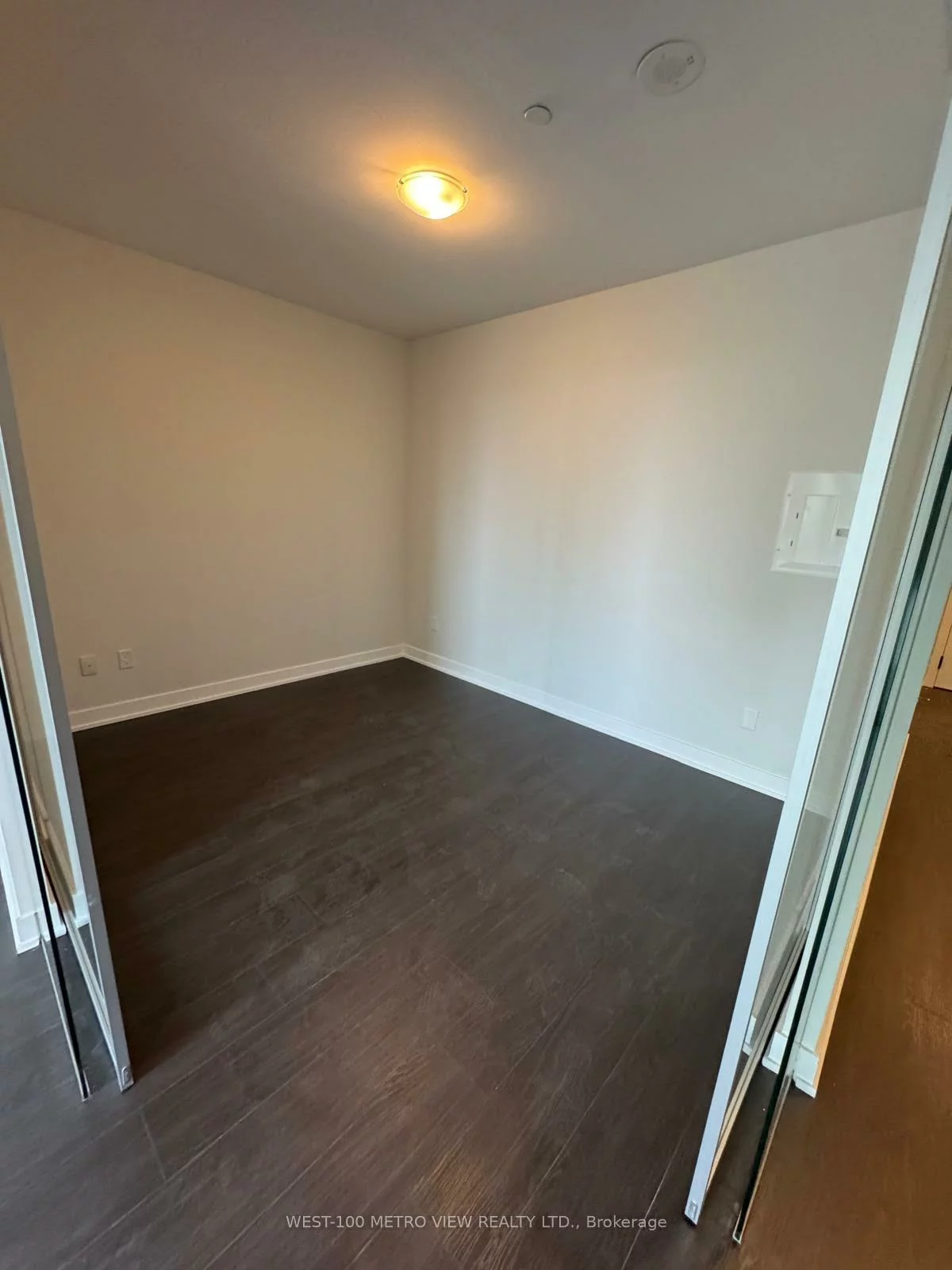 430, Square One, City Centre, Mississauga