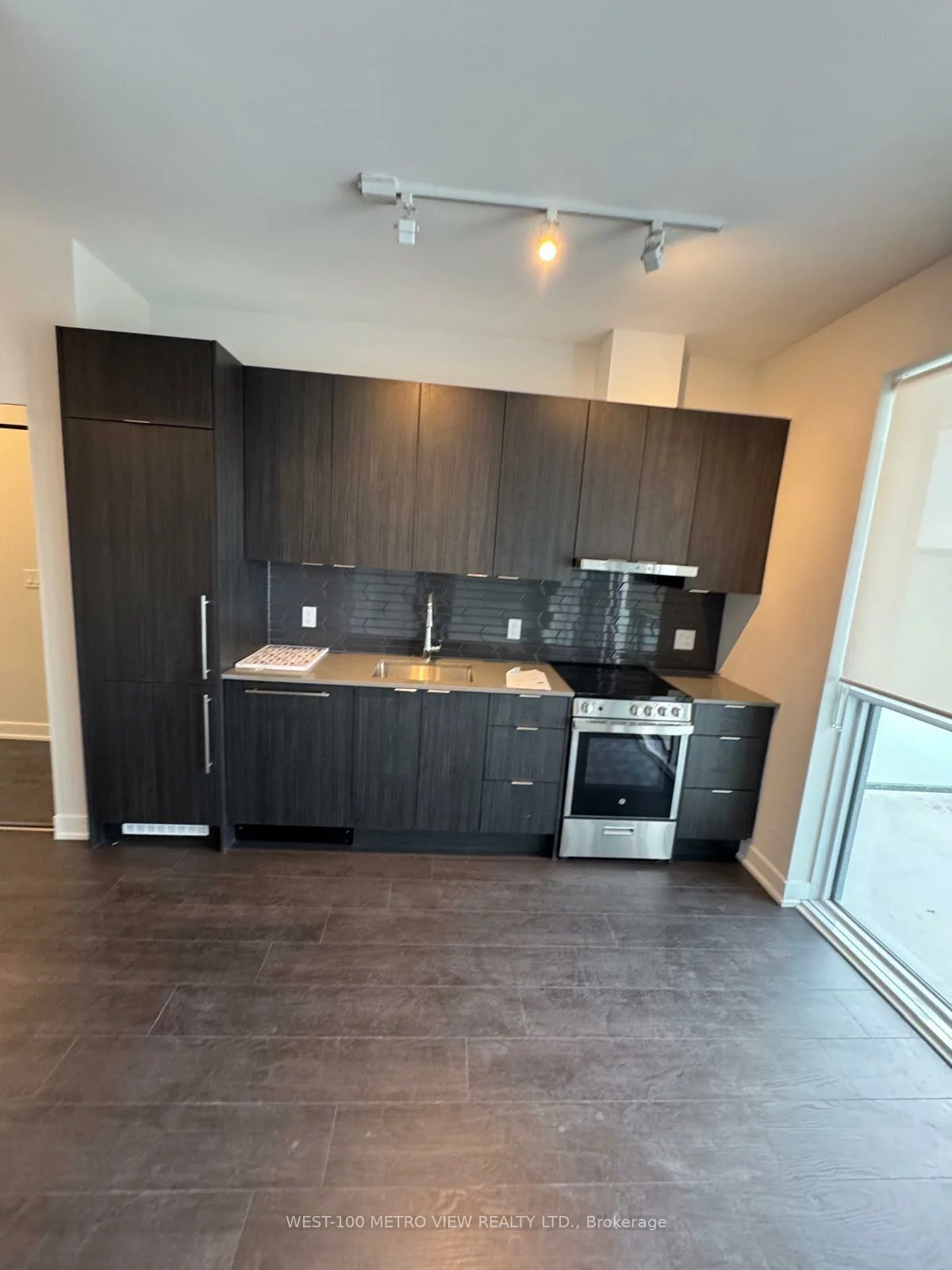 430, Square One, City Centre, Mississauga