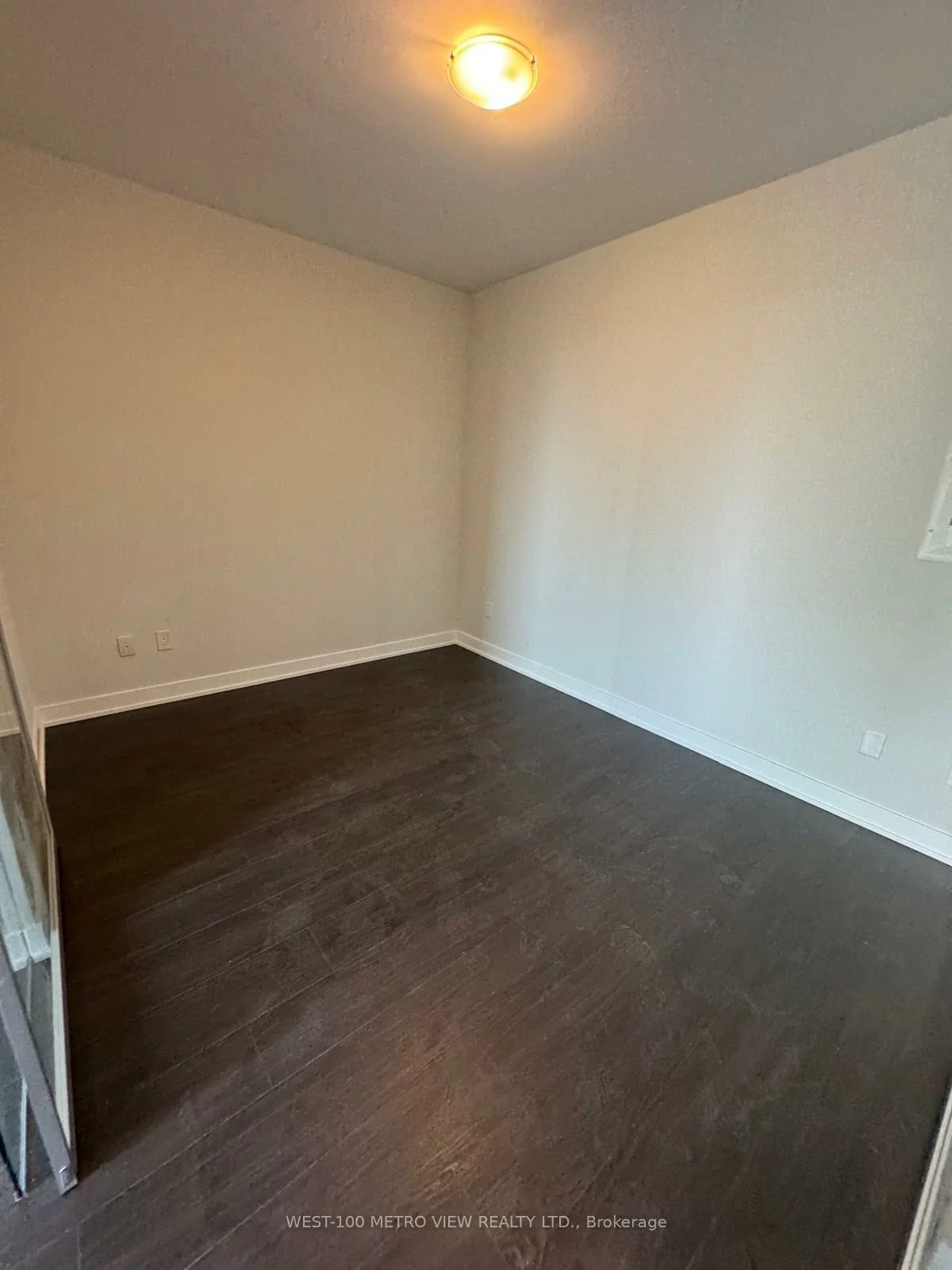 430, Square One, City Centre, Mississauga