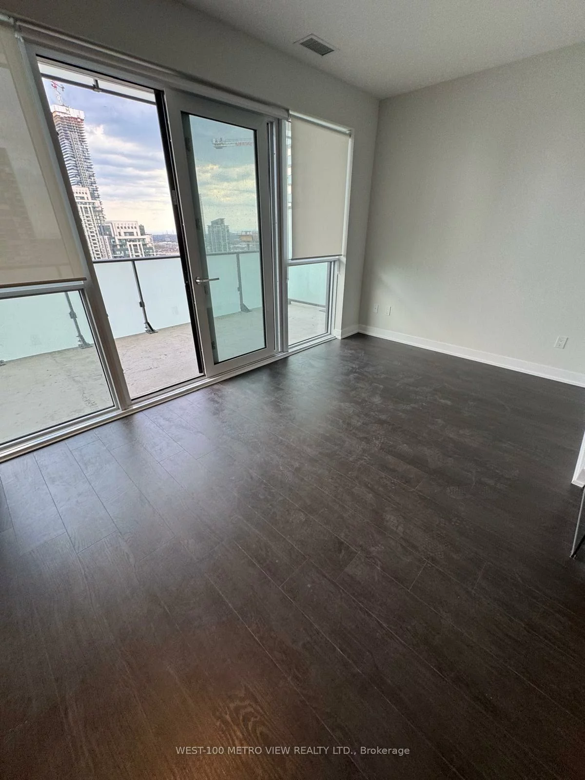 430, Square One, City Centre, Mississauga