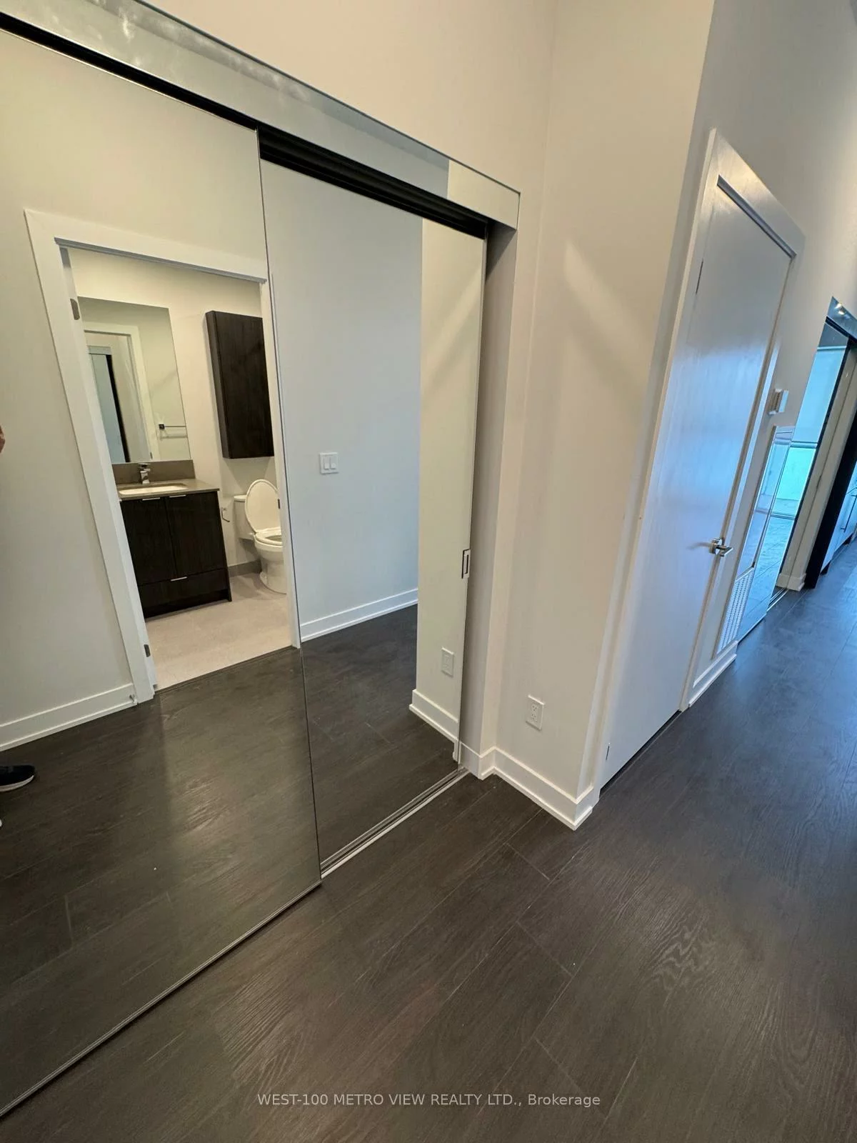 430, Square One, City Centre, Mississauga
