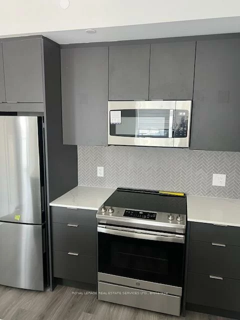 430, Square One, City Centre, Mississauga
