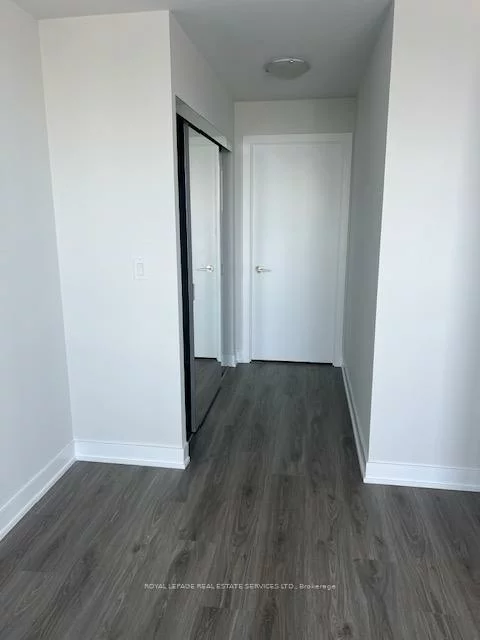 430, Square One, City Centre, Mississauga