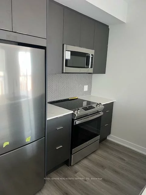 430, Square One, City Centre, Mississauga