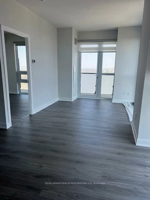 430, Square One, City Centre, Mississauga