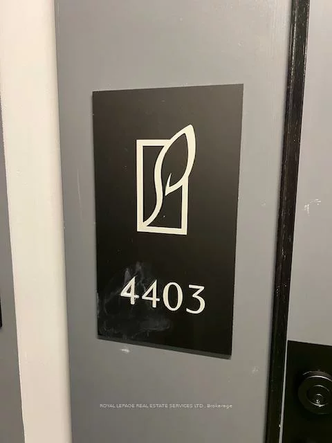 430, Square One, City Centre, Mississauga