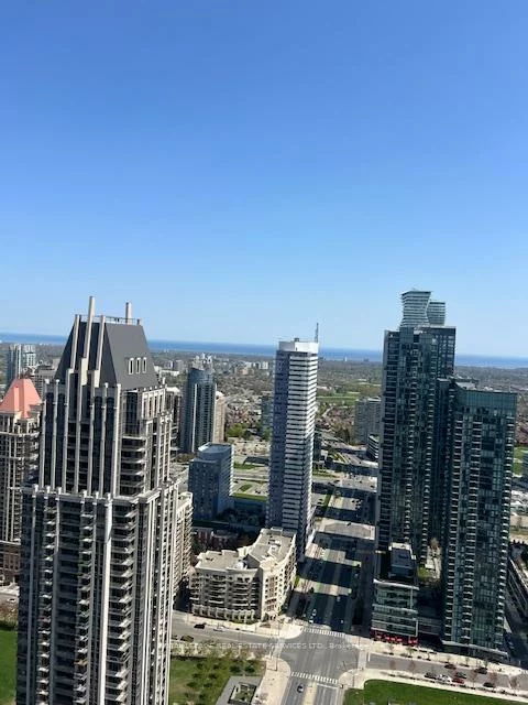 430, Square One, City Centre, Mississauga