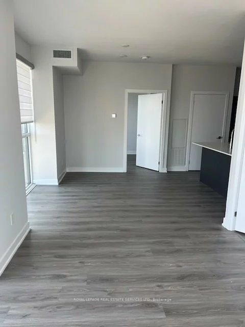 430, Square One, City Centre, Mississauga