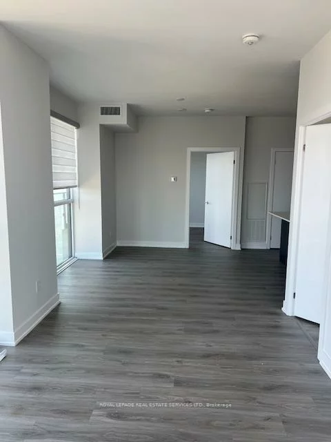 430, Square One, City Centre, Mississauga