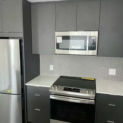 430, Square One, City Centre, Mississauga