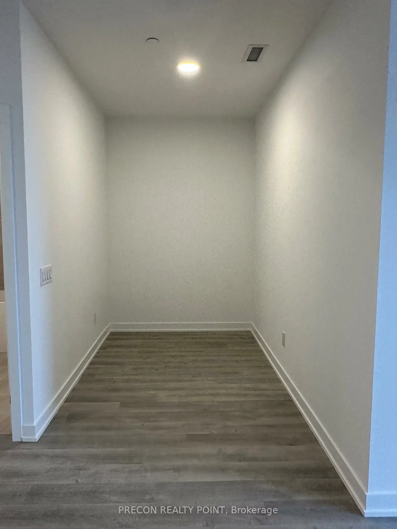5105, Hurontario, Hurontario, Mississauga