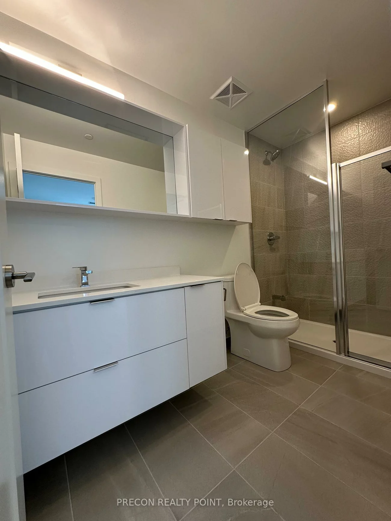 5105, Hurontario, Hurontario, Mississauga
