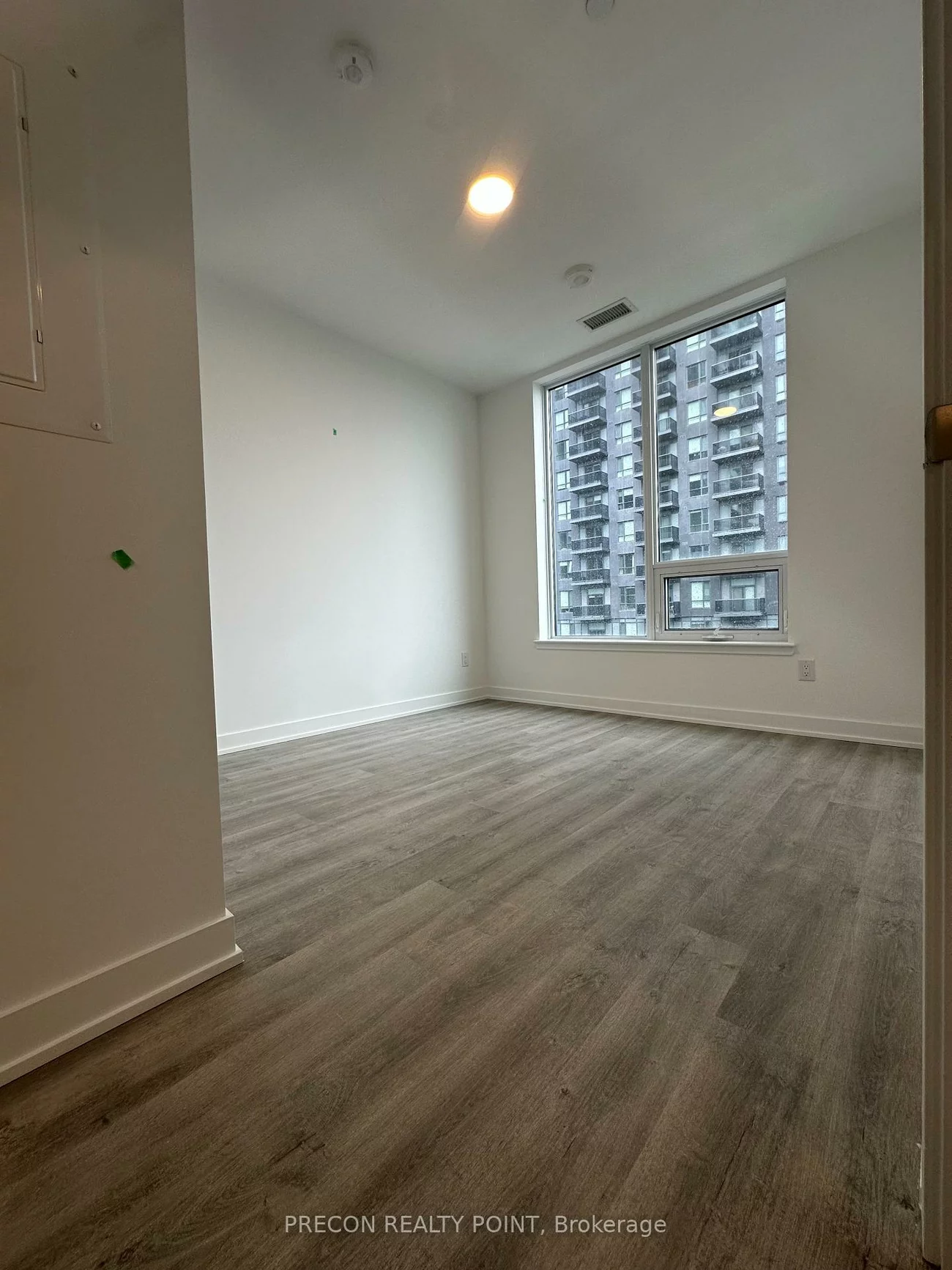 5105, Hurontario, Hurontario, Mississauga