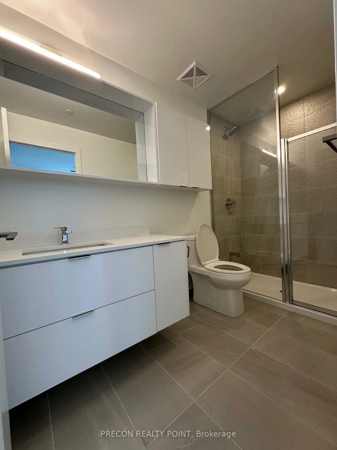 5105, Hurontario, Hurontario, Mississauga