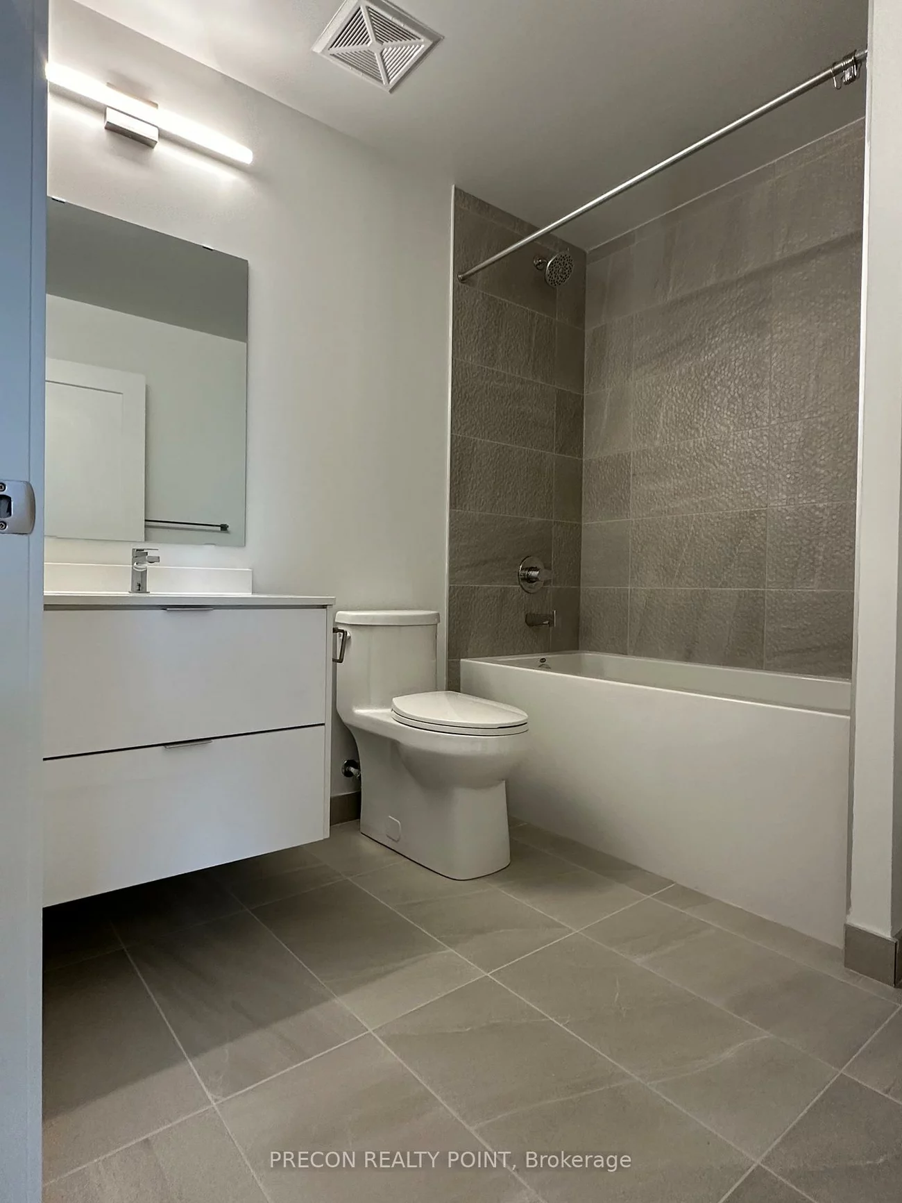 5105, Hurontario, Hurontario, Mississauga