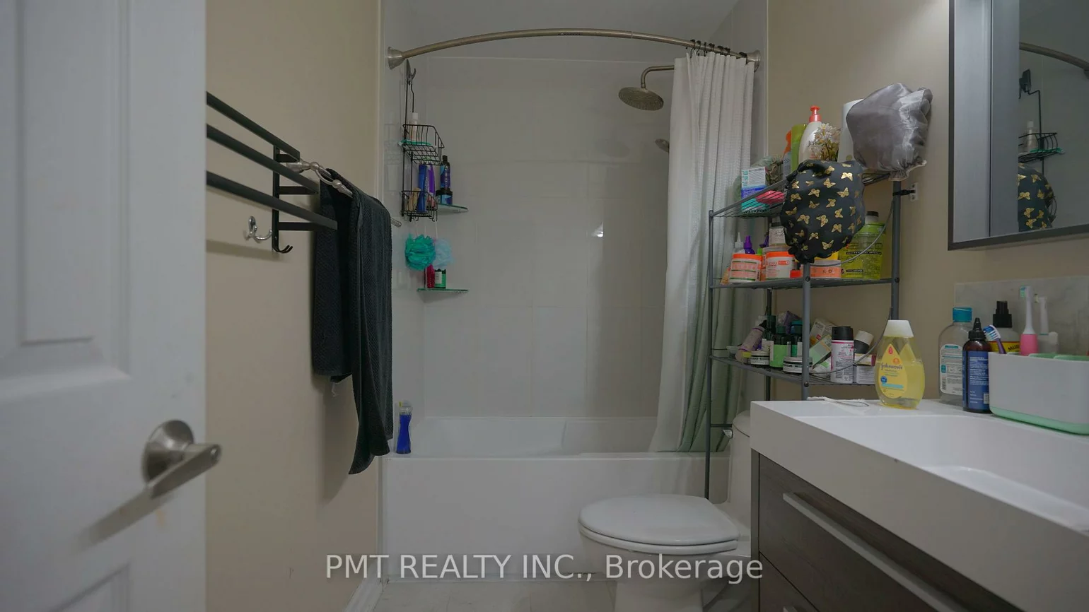 7430, Copenhagen, Meadowvale, Mississauga