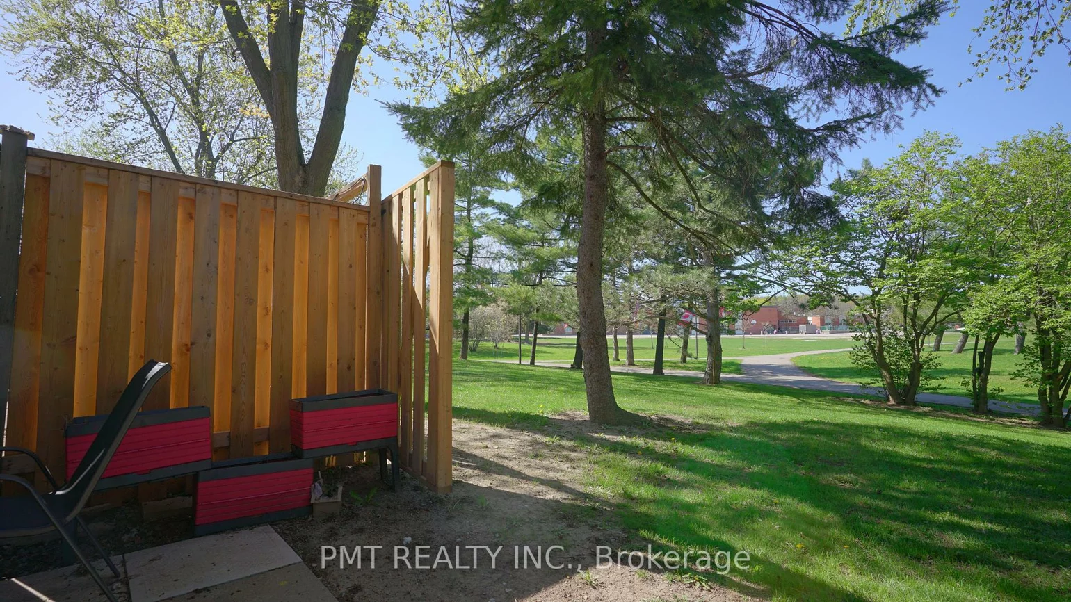 7430, Copenhagen, Meadowvale, Mississauga