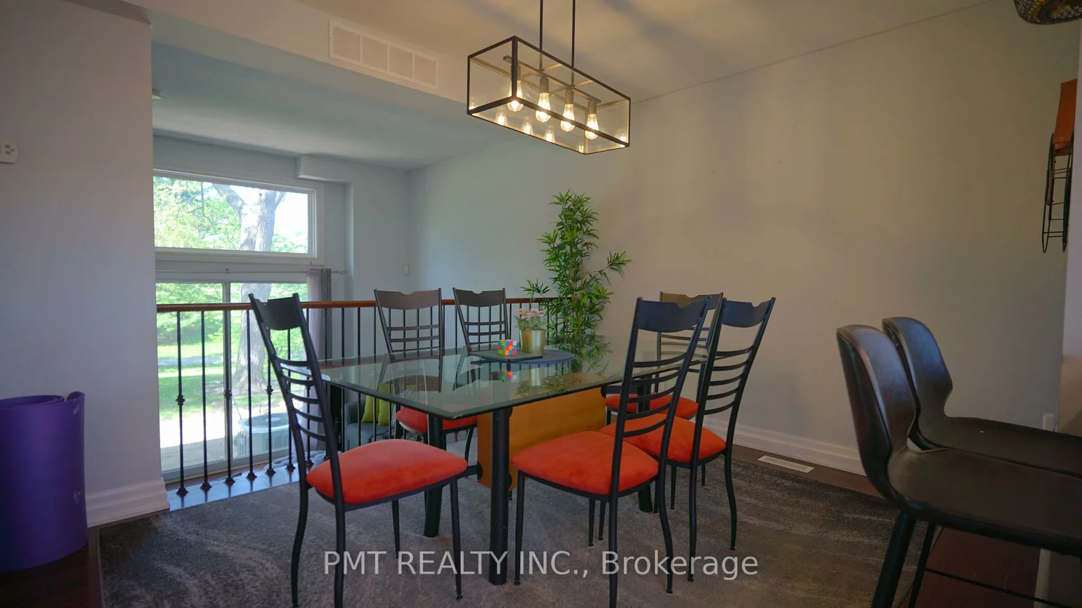 7430, Copenhagen, Meadowvale, Mississauga