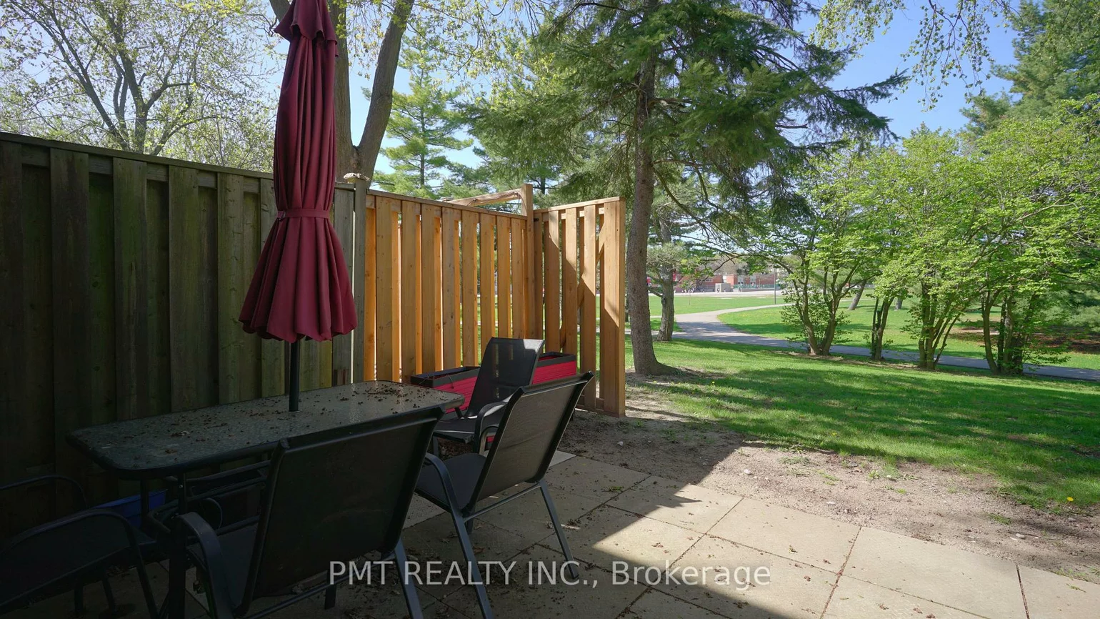 7430, Copenhagen, Meadowvale, Mississauga