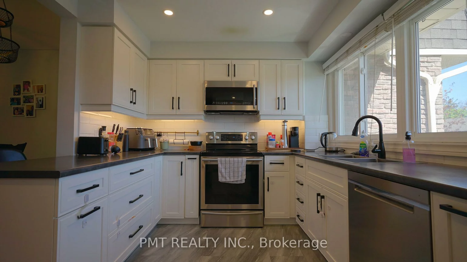 7430, Copenhagen, Meadowvale, Mississauga