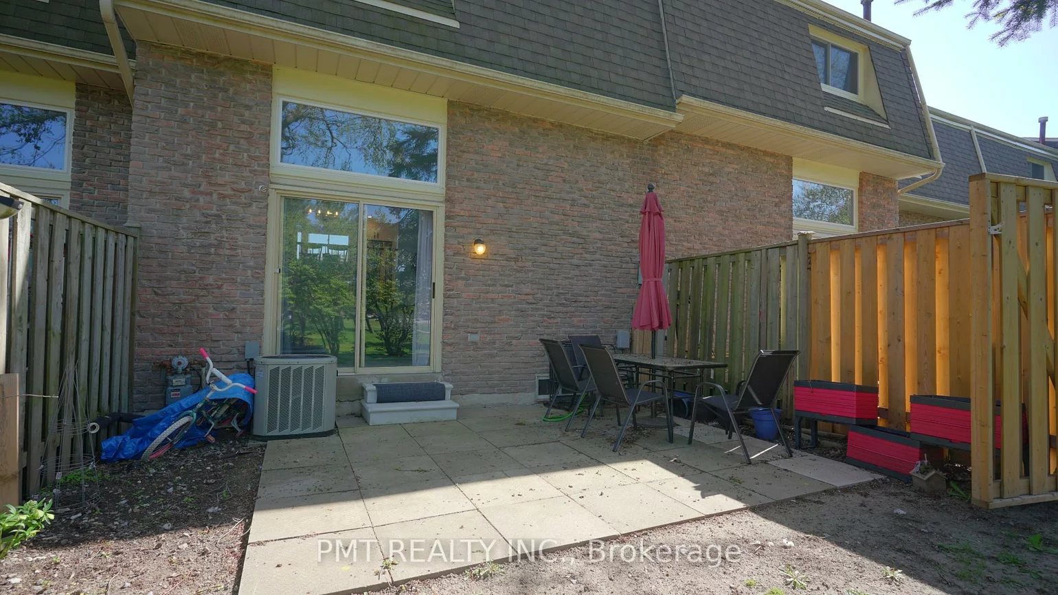 7430, Copenhagen, Meadowvale, Mississauga