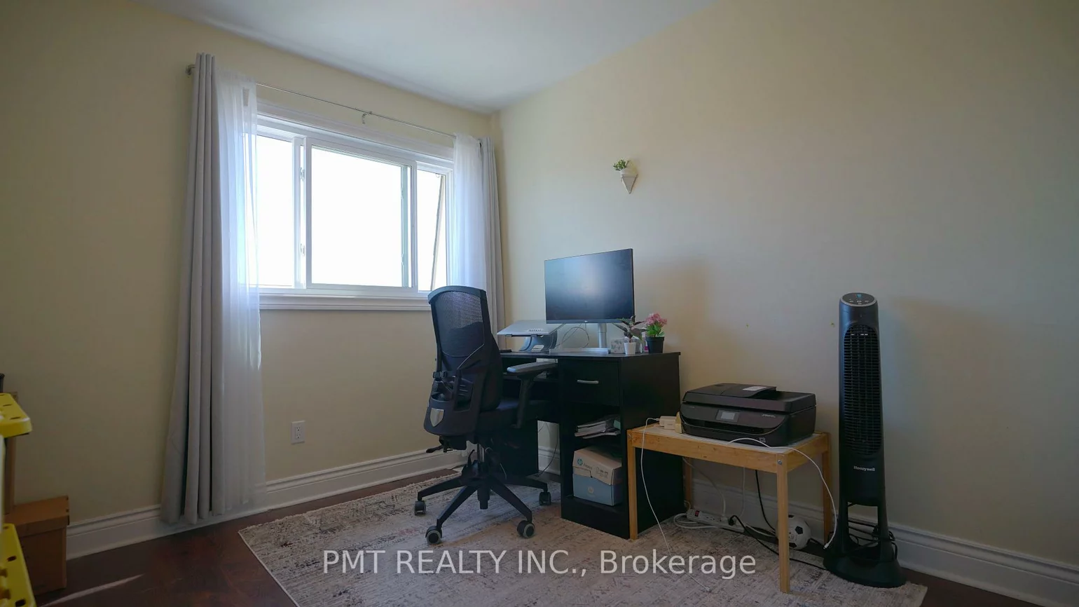 7430, Copenhagen, Meadowvale, Mississauga