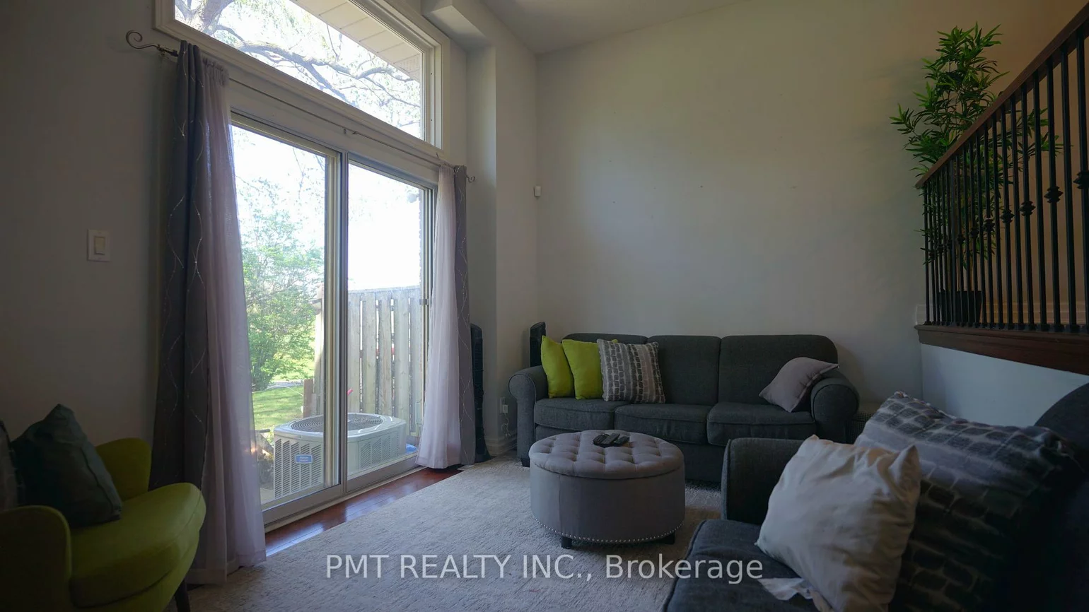 7430, Copenhagen, Meadowvale, Mississauga