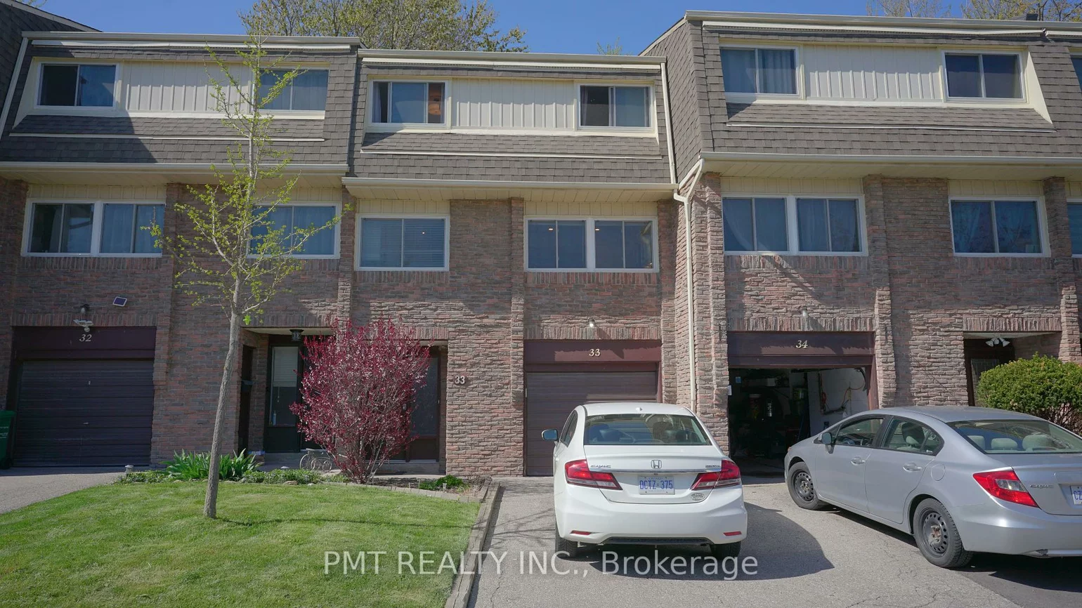 7430, Copenhagen, Meadowvale, Mississauga
