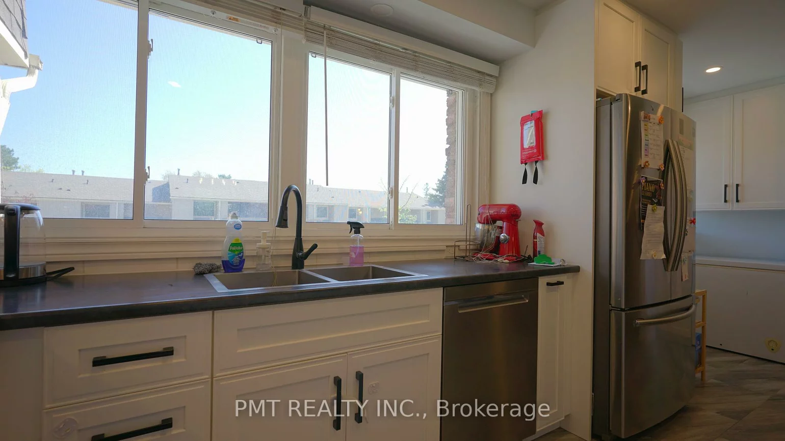7430, Copenhagen, Meadowvale, Mississauga