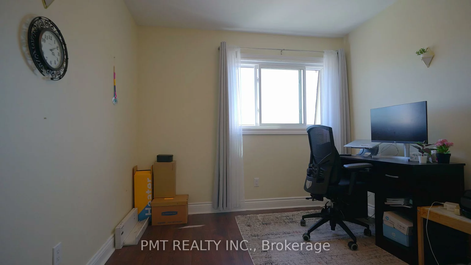 7430, Copenhagen, Meadowvale, Mississauga