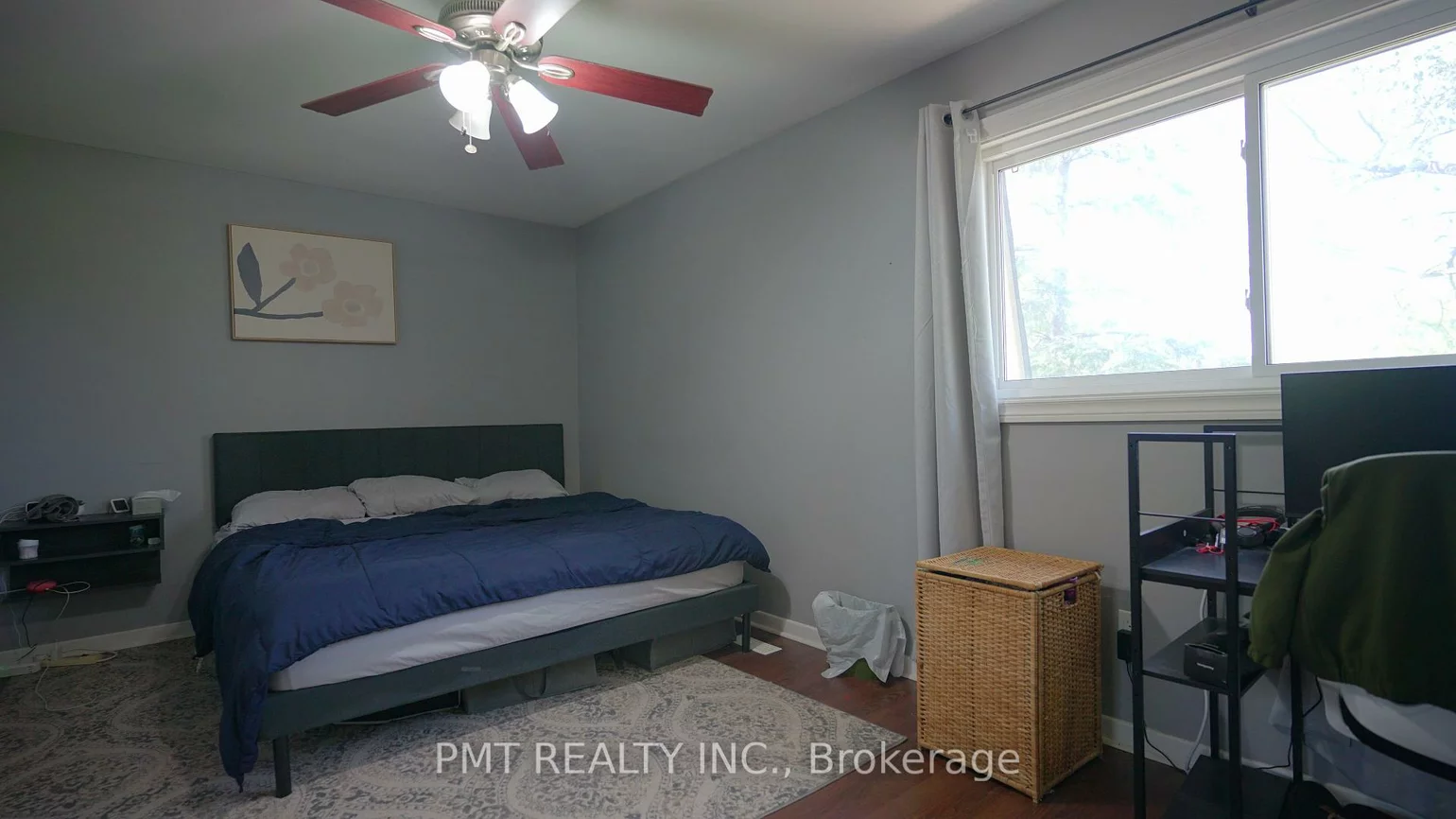 7430, Copenhagen, Meadowvale, Mississauga