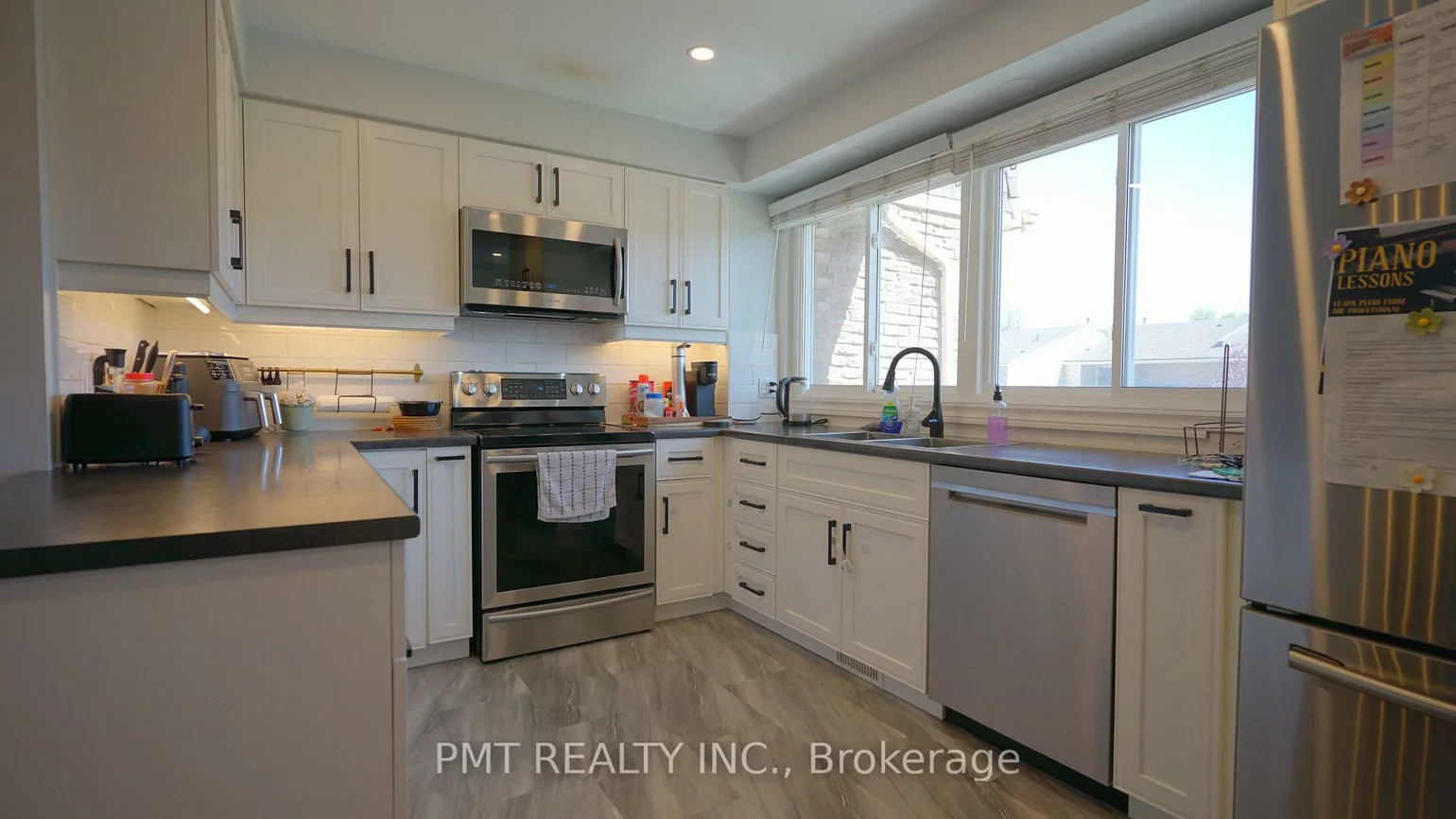 7430, Copenhagen, Meadowvale, Mississauga