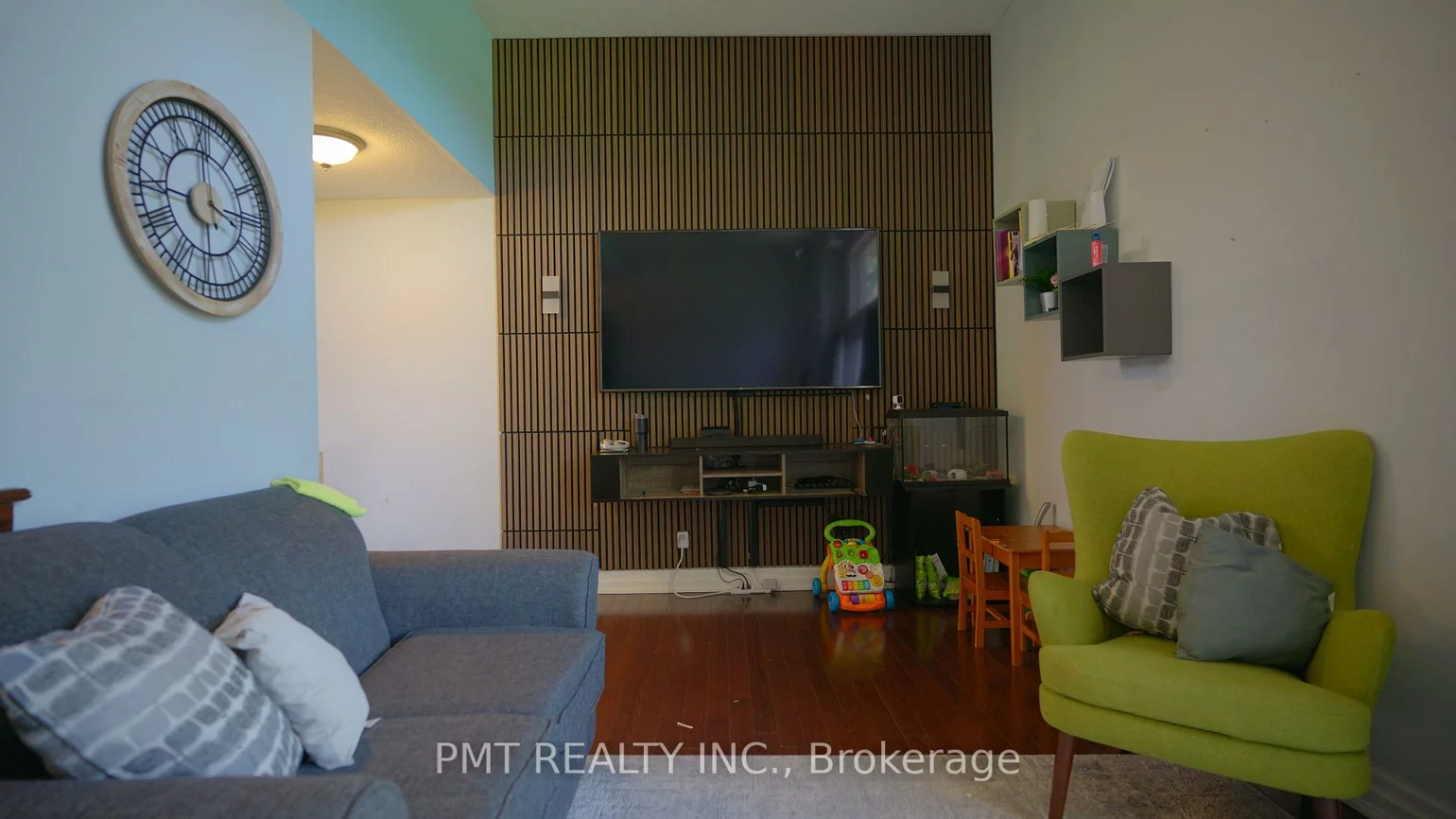 7430, Copenhagen, Meadowvale, Mississauga