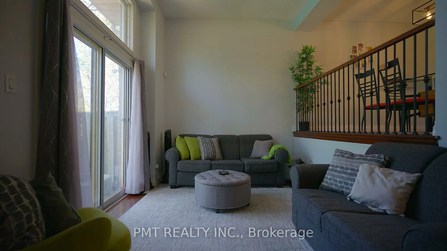7430, Copenhagen, Meadowvale, Mississauga