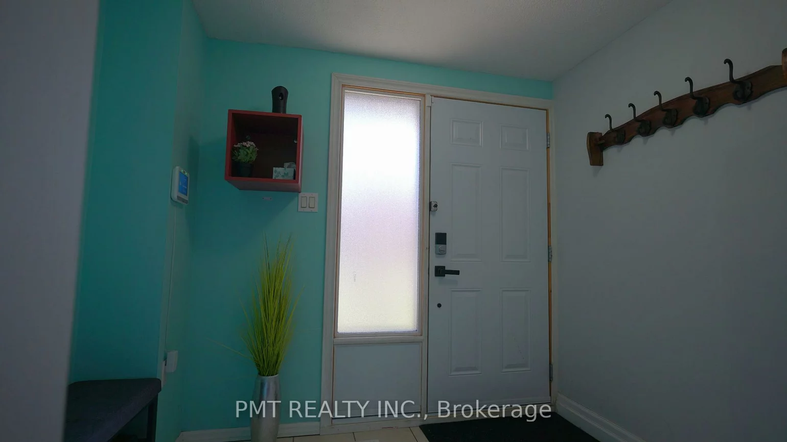7430, Copenhagen, Meadowvale, Mississauga