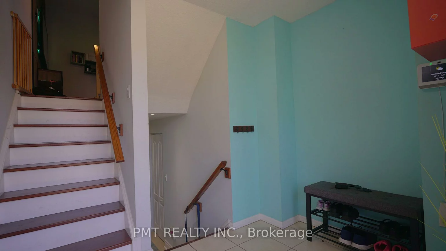 7430, Copenhagen, Meadowvale, Mississauga