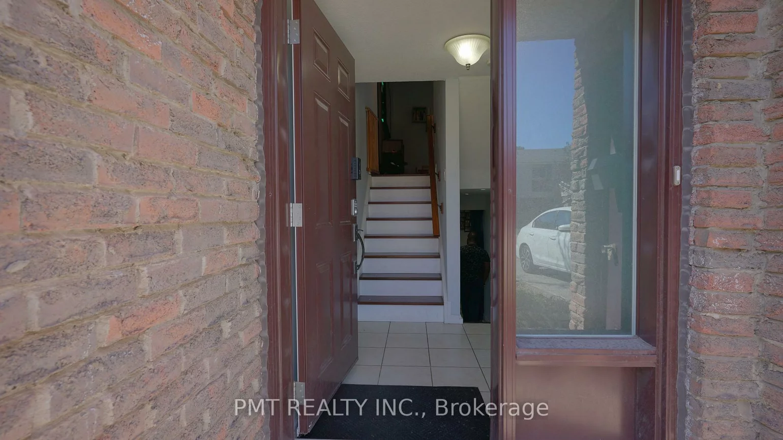 7430, Copenhagen, Meadowvale, Mississauga