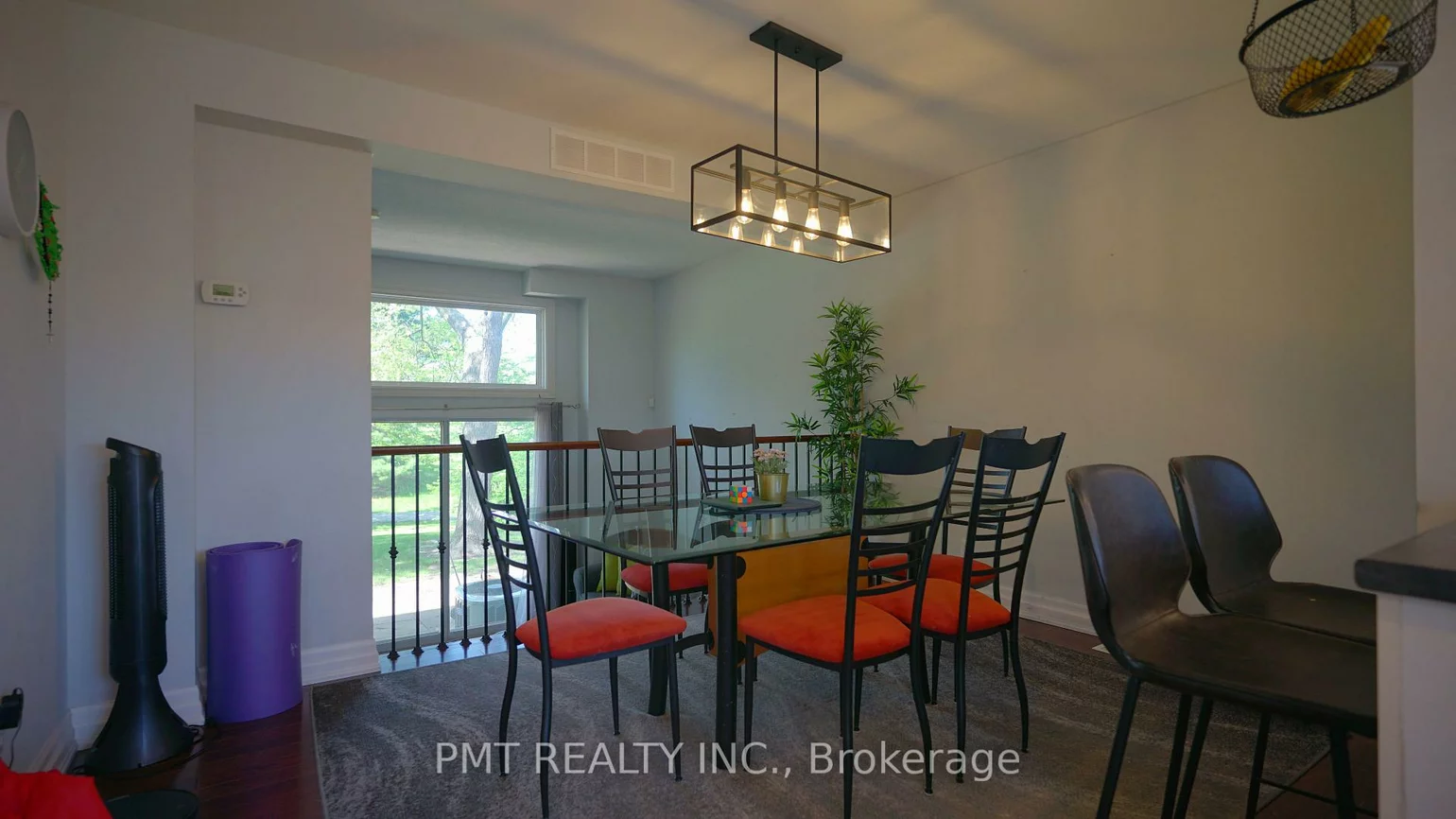 7430, Copenhagen, Meadowvale, Mississauga
