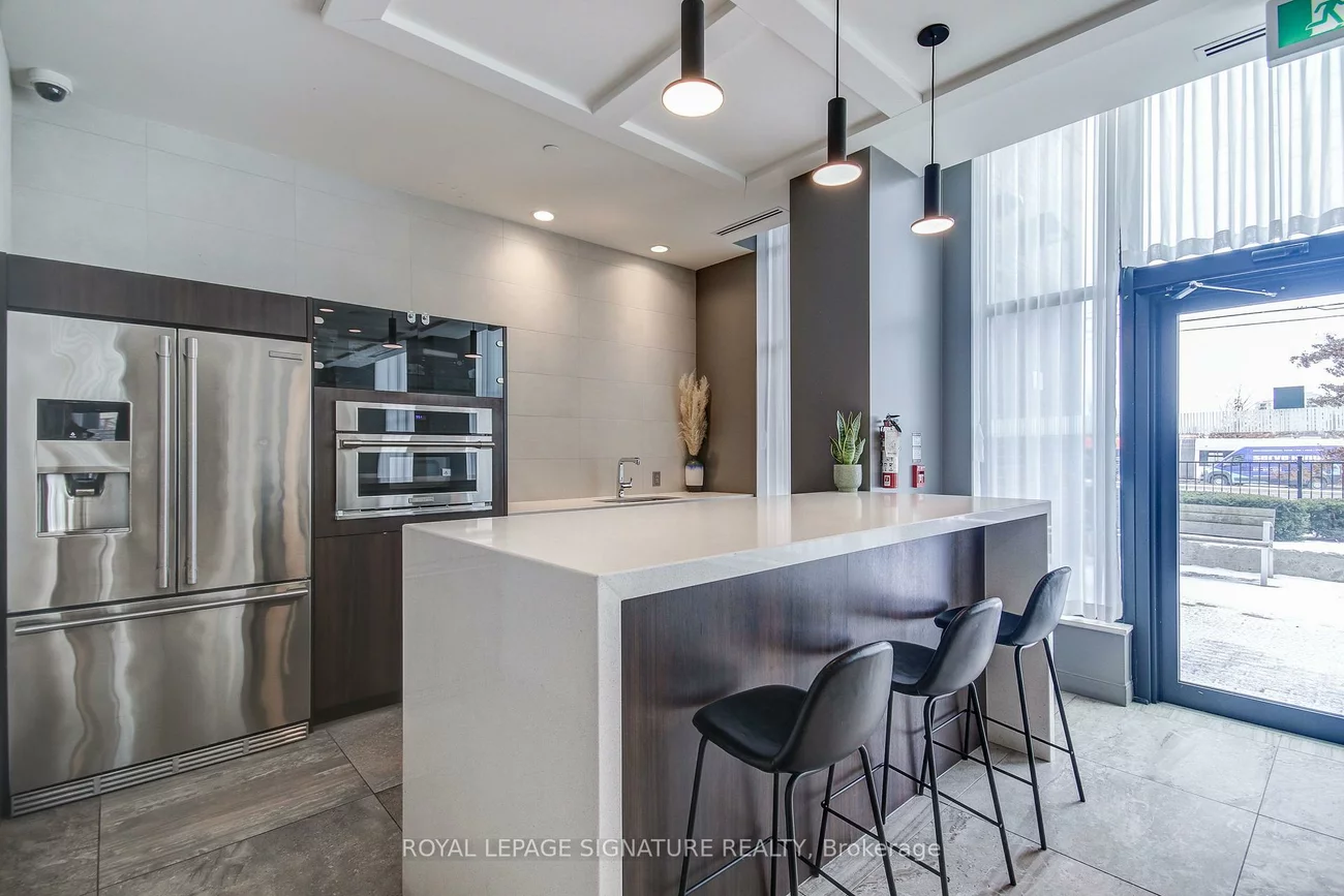 2550, Eglinton, Central Erin Mills, Mississauga