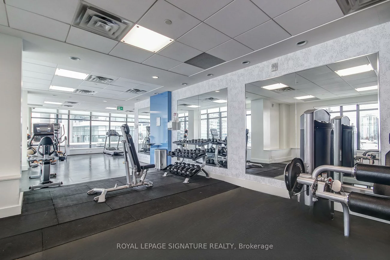 2550, Eglinton, Central Erin Mills, Mississauga