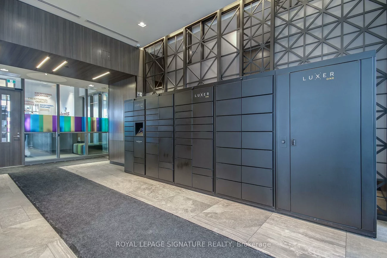 2550, Eglinton, Central Erin Mills, Mississauga