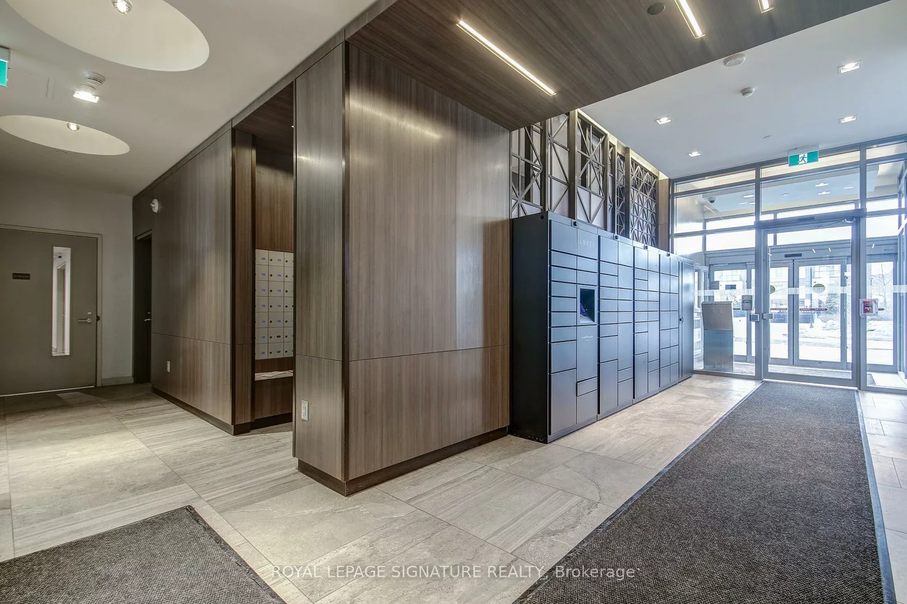 2550, Eglinton, Central Erin Mills, Mississauga