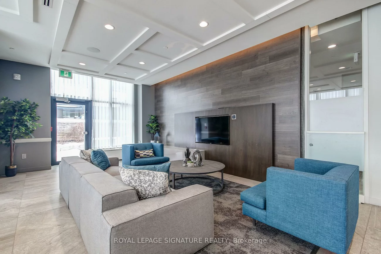 2550, Eglinton, Central Erin Mills, Mississauga