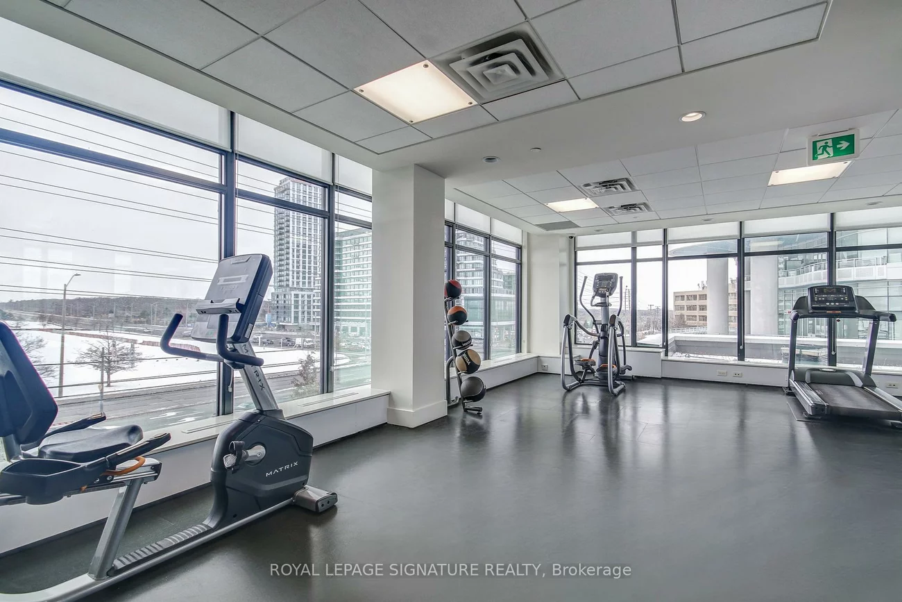 2550, Eglinton, Central Erin Mills, Mississauga